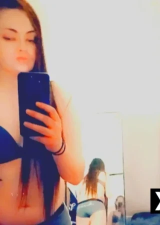 Louisville | Escort NiKKi-28-285797-photo-1