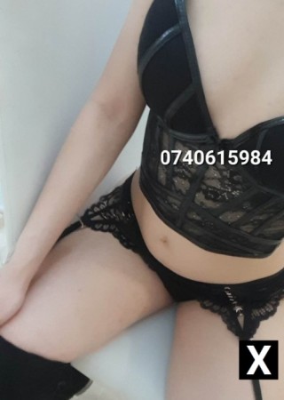 Sibiu | Escort Lucrez Doar Cu Poze 100 % Reale! Singură în Locație!! 0740615984-0-229325-photo-2