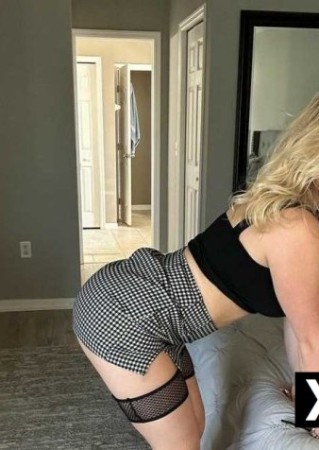 Carpentersville | Escort Kimmy-27-288032-photo-1