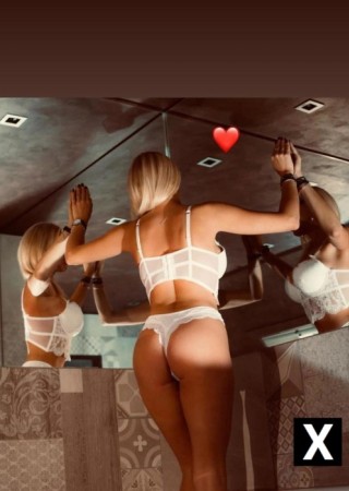 Sibiu | Escort Blondă Dornică în A Cunoaște Oameni Generoși 0784534186-0-229247-photo-3