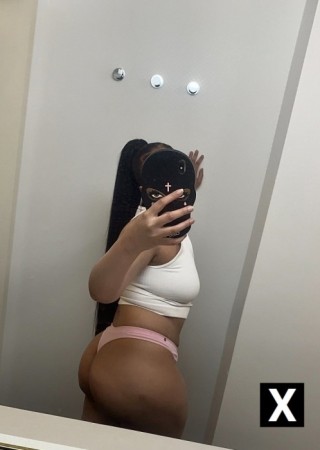 Malden | Escort KoiMilani-25-274842-photo-3