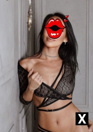 Constanța | Escort Teresa Noua In Oras 0763465470-0-231418-photo-3