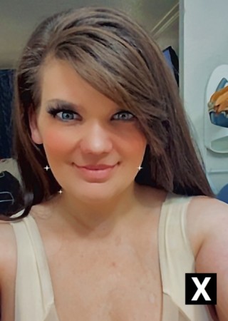 Virginia Beach | Escort Savannah Lynn-32-273637-photo-5