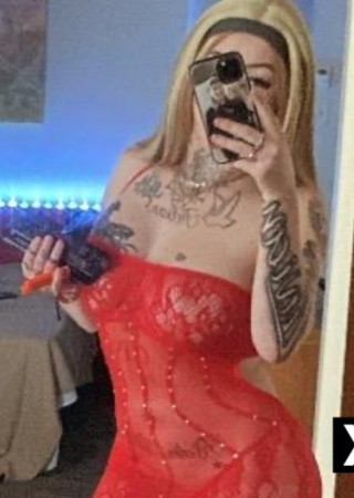 Reno | Escort Jezebel-28-287564-photo-2