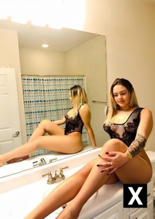 Colorado Springs | Escort Sasha-27-266525-photo-4