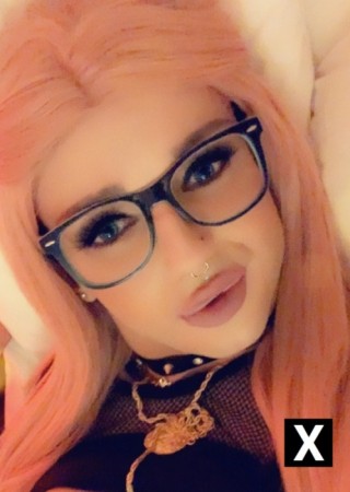 North Bergen | Escort Lexi Faux-22-276112-photo-4
