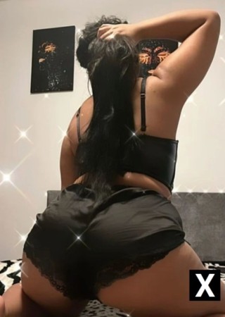 București | Escort Fac Doar Deplasari 0763769310-0-230376-photo-3