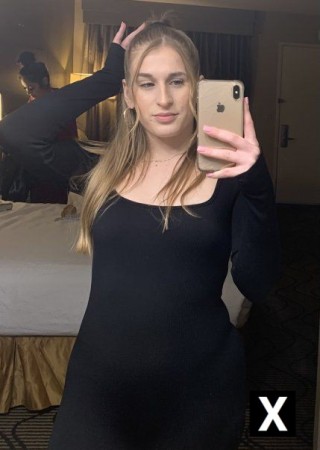 Gilroy | Escort Alyssa-23-273232-photo-1