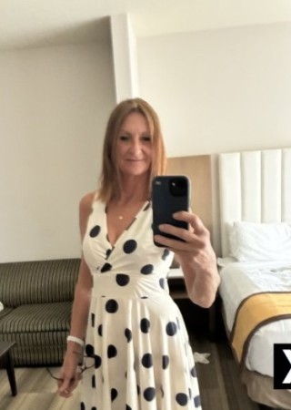 Chino | Escort Heather-52-288346-photo-5