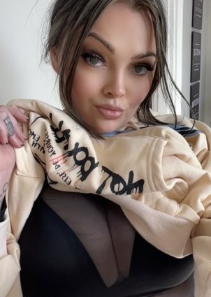 Charleston | Escort Khloe-28-275252-photo-3