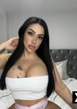 West Jordan | Escort Alesha-26-286088-photo-4