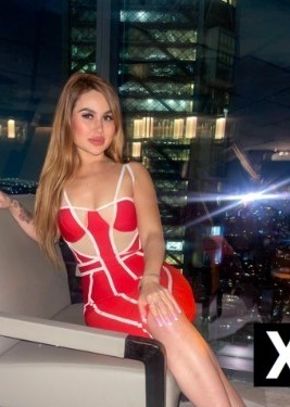 Los Angeles | Escort Britney-25-286284-photo-7
