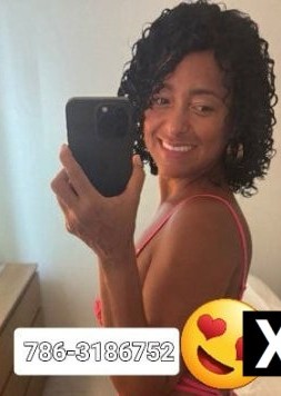 Deerfield Beach | Escort Allison-28-289033-photo-2