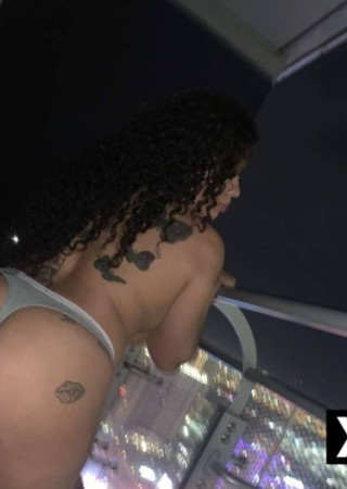 Dickson | Escort Renee-30-284087-photo-6