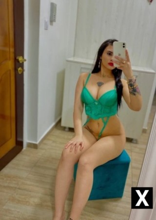 Constanța | Escort Alle Noua în Orasul Tau Poze Relae 100% 0799488837-0-230918-photo-3