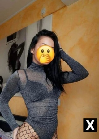 Galati | Escort Ultimele 3 Zile La Tine In Oraș 0753955288-0-227037-photo-2