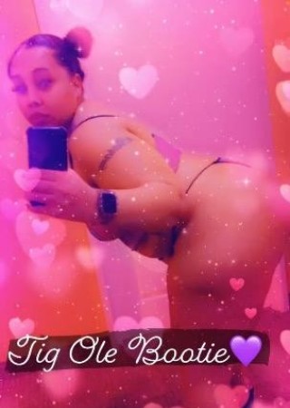 Phenix City | Escort SNAPPA-29-259045-photo-6