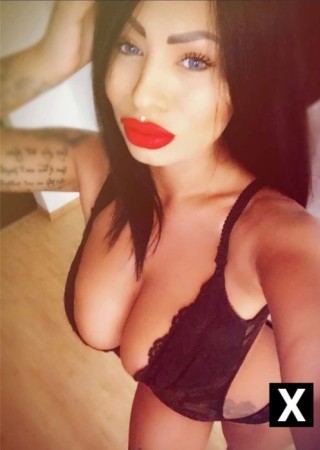 Campulung | Escort Bianca, Nouă In Orasul Tau...-25-227854-photo-1