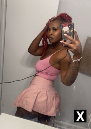 Atlanta | Escort Zelle-28-276171-photo-3