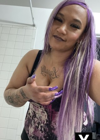 Las Vegas | Escort La’Lonii-30-277450-photo-1