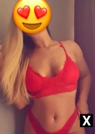 Galati | Escort Buna Sunt Nouă La Tine In Orași Te Astept Cu Drag 0735027269-0-226908-photo-1