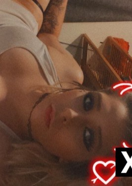 Bellingham | Escort Nina-24-287587-photo-1