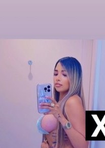 Columbus GA | Escort Lay-26-281841-photo-1
