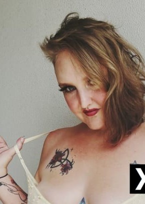 Glebe | Escort Lana-32-283432-photo-1
