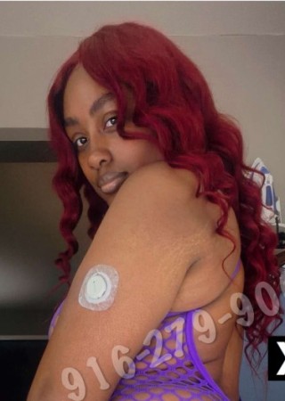 Hayward | Escort Kaelena-28-282133-photo-1