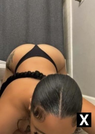 Shakopee | Escort Mariah-28-261603-photo-4