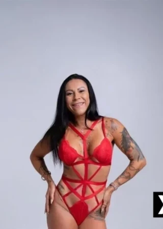 Watertown | Escort CHARLOTTE-30-281133-photo-3