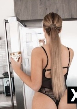 Mouscron | Escort Alexa-25-281376-photo-6