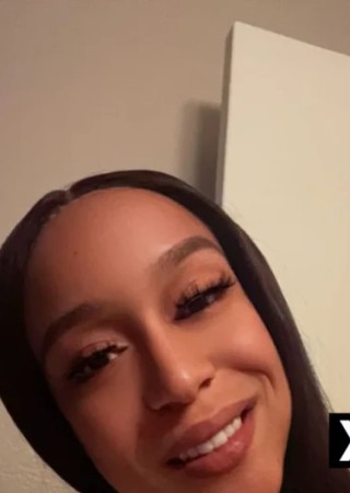 South San Francisco | Escort Honey-35-279746-photo-1
