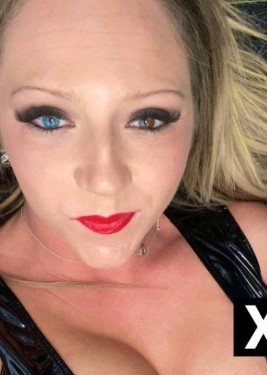 Chelsea | Escort Betty-34-288115-photo-2