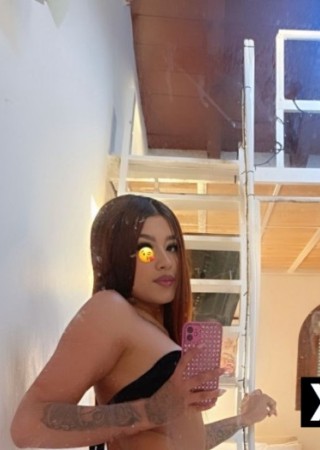 Alcobendas | Escort SAMANTA-20-278048-photo-2