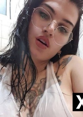Cheyenne | Escort Daniela-29-286898-photo-4