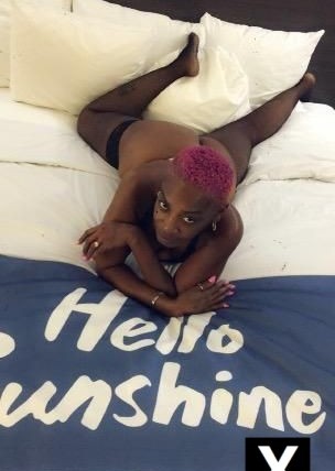 Killeen | Escort Slimmm-53-274320-photo-1