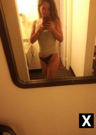 Kalispell | Escort HEAVEN-24-243680-photo-2