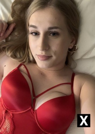 Gilroy | Escort Alyssa-23-273232-photo-3