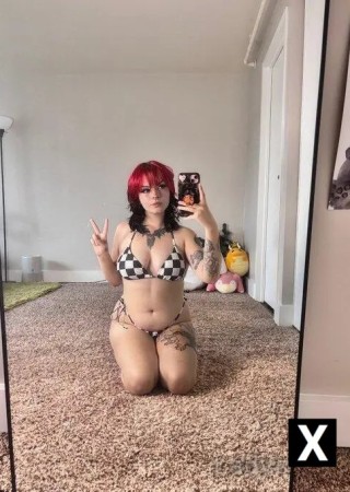 North Miami Beach | Escort Hookup-23-277289-photo-1