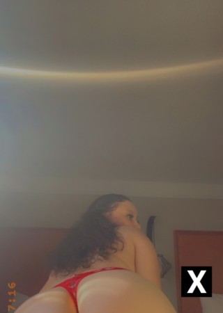 Ontario | Escort Honey 🍯-27-261363-photo-5