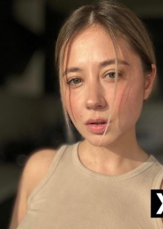 Ventura | Escort Aliyaaa-24-281722-photo-3
