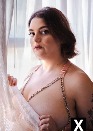 Irving | Escort Audrey Borealis-29-265984-photo-4