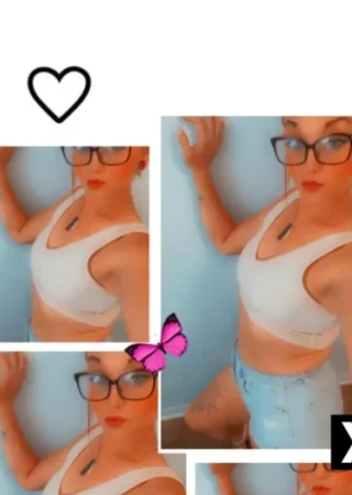 Bradenton | Escort Barbie-36-282857-photo-4