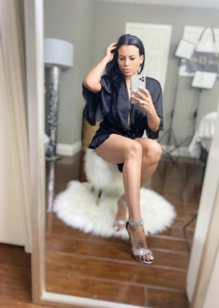 Piscataway | Escort Laura-28-215078-photo-2