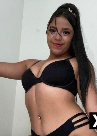 Beaverton | Escort Tifany-27-278165-photo-1