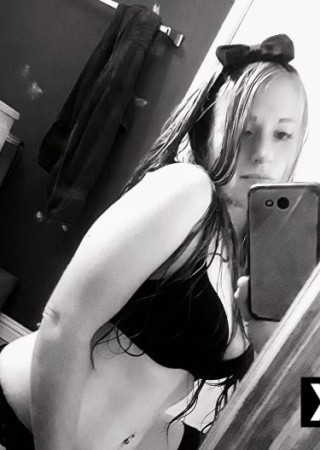 Lakeport | Escort Lucy-30-285229-photo-6