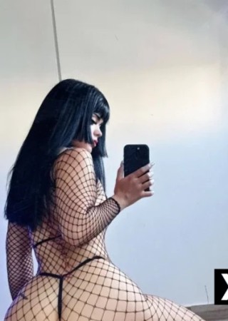 San Antonio | Escort Meliza-24-278678-photo-1