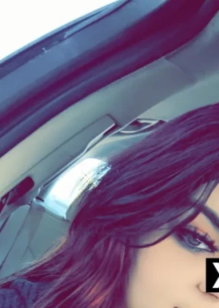Sapulpa | Escort Alyia-21-279076-photo-4