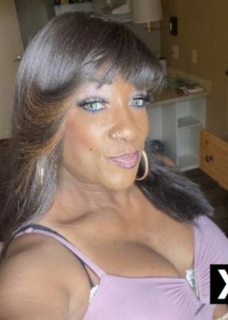Cuyahoga Falls | Escort Blair-40-275874-photo-5